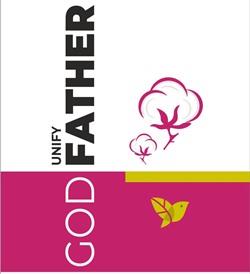 UNIFY GOD FATHER trademark