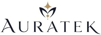 AURATEK trademark