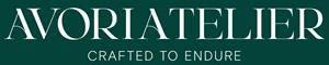 AVORIATELIER trademark
