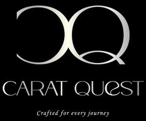 Carat Quest trademark