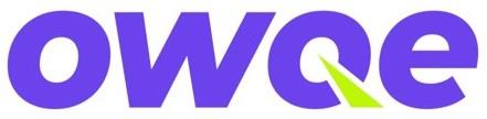 OWQE trademark