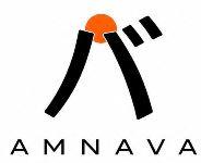 AMNAVA trademark