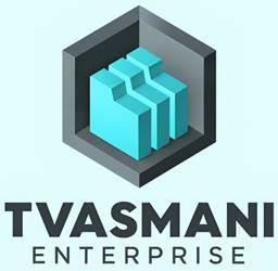 TVASMANI ENTERPRISE trademark