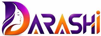 DARASHI trademark