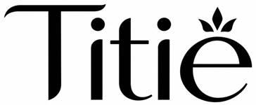 Titie trademark