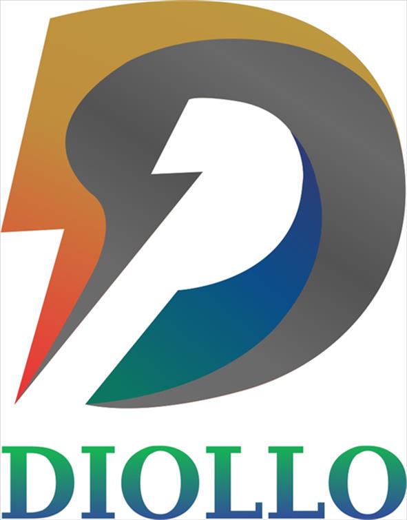 DIOLLO trademark
