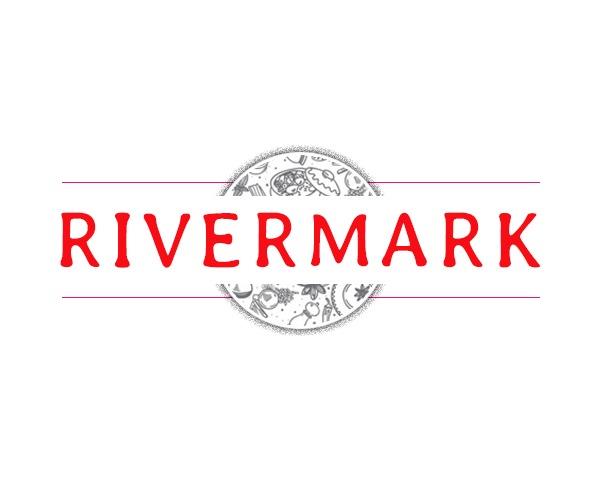 RIVERMARK trademark