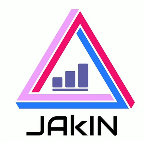 JAKIN trademark