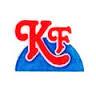 KRISHNA FASHION trademark