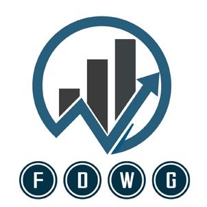 FDWG (device) trademark