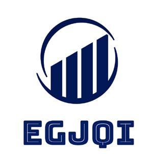 EGJQI (device) trademark