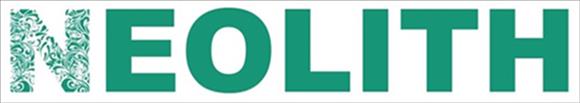 NEOLITH (DEVICE) trademark