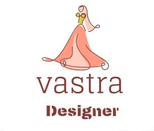VASTRA DESIGNER trademark