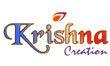KRISHNA CREATION trademark
