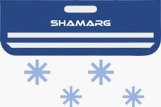 SHAMARG trademark