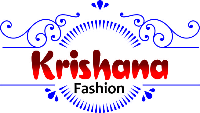 KRISHANA FASHION trademark