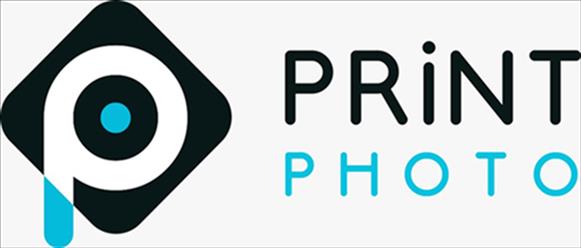 PRiNT PHOTO trademark