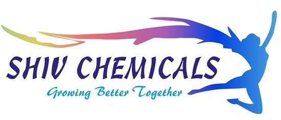 Shiv Chemicals trademark