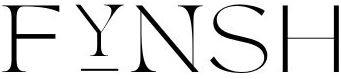 FYNSH trademark