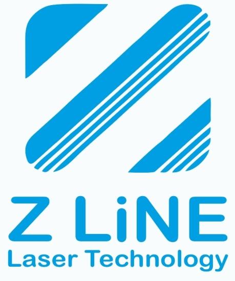 Z LiNE Laser Technology trademark