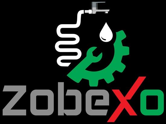 Zobexo trademark