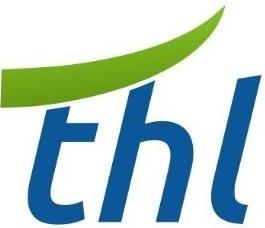 THL trademark