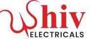 Shiv Electricals trademark