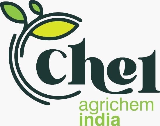 Chel agrichem india trademark