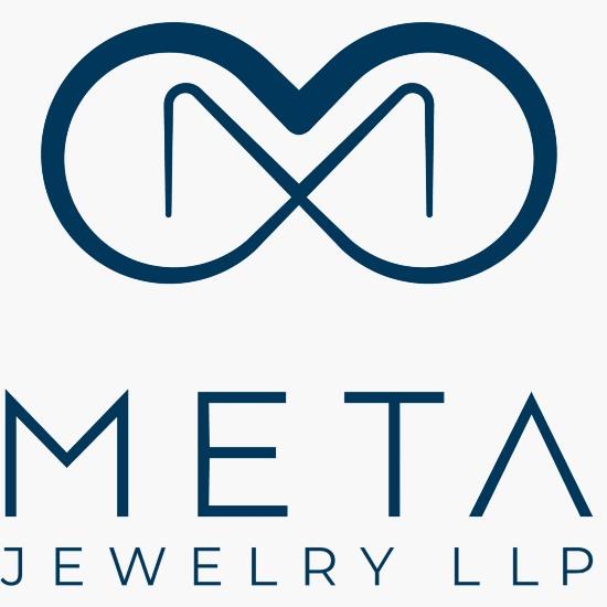 META JEWELRY LLP trademark
