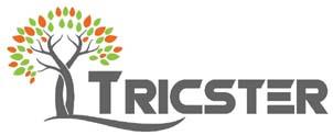 TRICSTER trademark