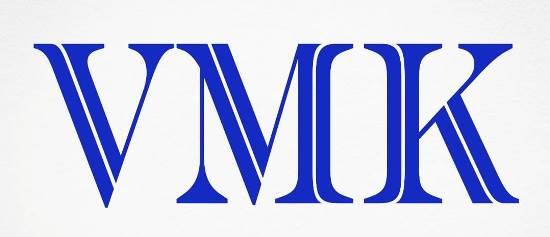 VMK trademark
