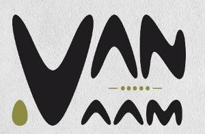 VANVAAM trademark