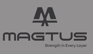 MAGTUS trademark