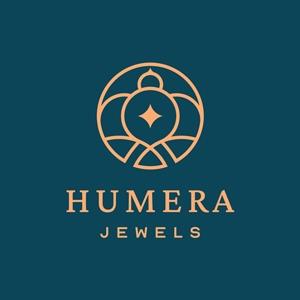 HUMERA trademark