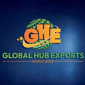 GHE Global Hub Exports trademark