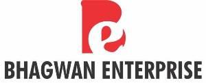 BHAGWAN ENTERPRISE trademark