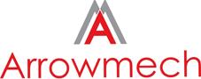 ARROWMECH trademark