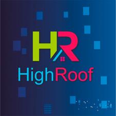 HIGHROOF trademark