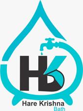HARE KRISHNA BATH trademark