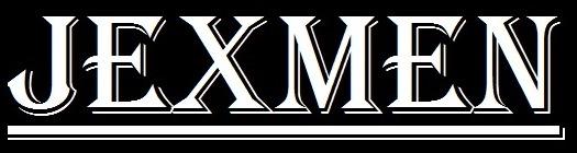 JEXMEN trademark