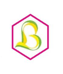 BHAVNA CREATION trademark