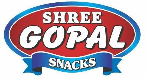 SHREE GOPAL SNACKS trademark