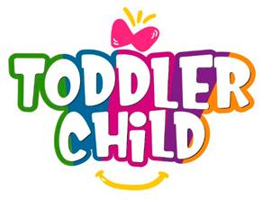 TODDLER CHILD trademark