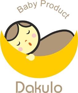 DAKULO BABY PRODUCT trademark