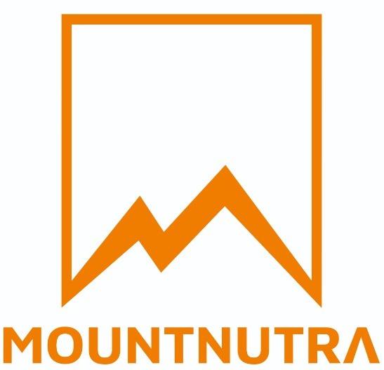 MOUNTNUTRA trademark