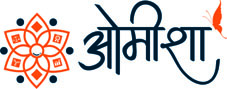 OMYSHA trademark