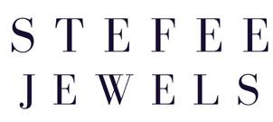 STEFEE JEWELS trademark