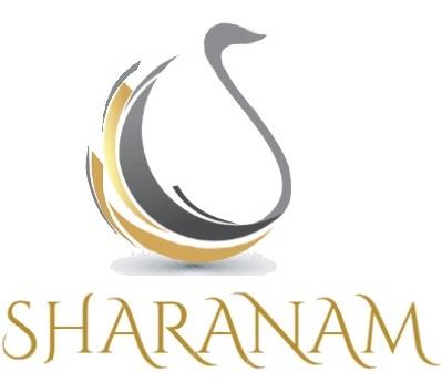 SHARANAM trademark