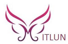 MITLUN trademark