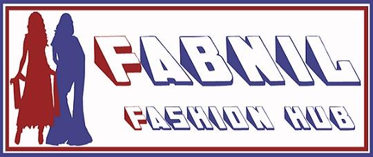 FABNIL trademark